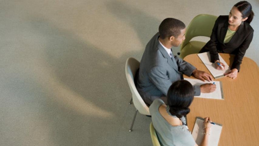 Como deixar de ser um empreendedor centralizador?