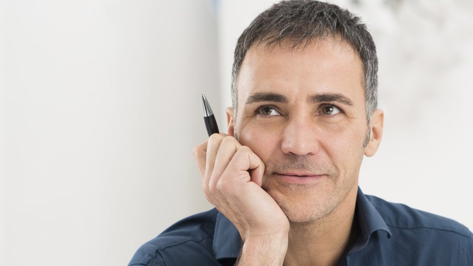 O que é preciso saber antes de investir em uma microfranquia