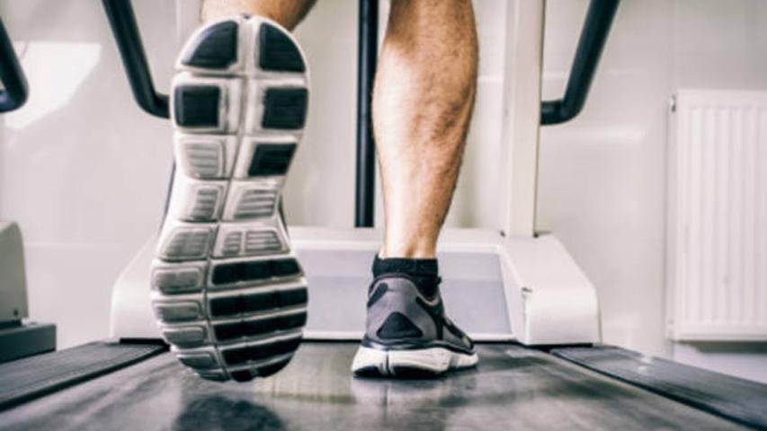Por que empreendedores devem caminhar mais rápido