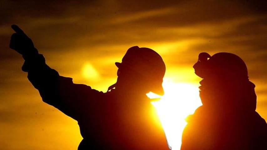 O que fazer para a rotina não ser apenas apagar incêndios?
