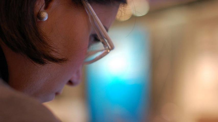 As dicas básicas para quem nunca fez networking na vida