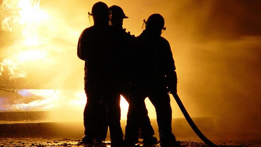 Como lidar com o tempo se meu trabalho é só apagar incêndio?