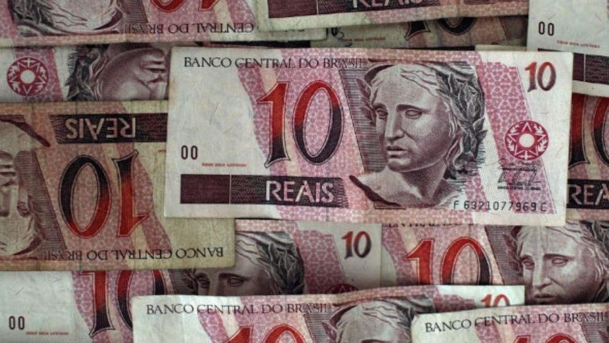 Dá para começar um negócio sem dinheiro?