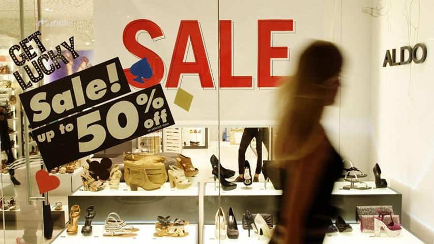 Os riscos de levar sua franquia para outros países