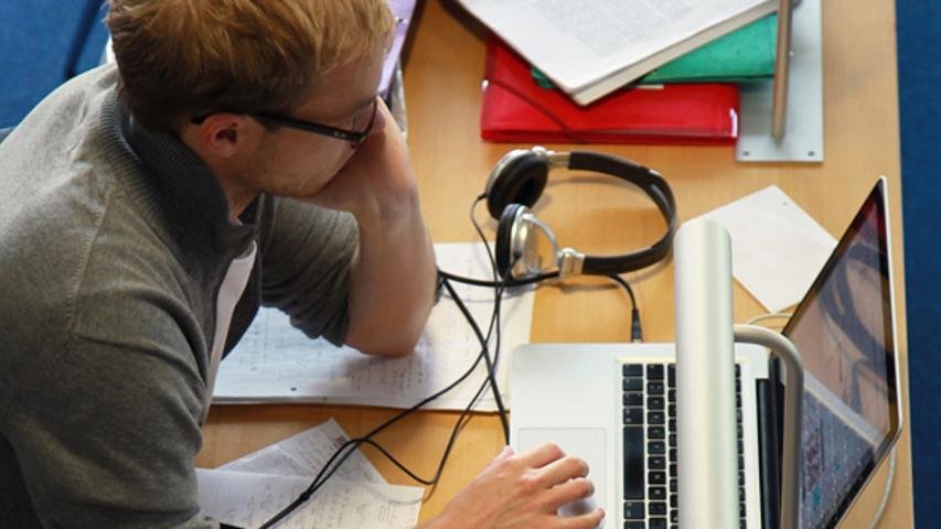 Os serviços que sua startup pode – e deve – terceirizar