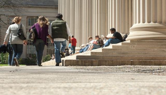 O que é essencial para escolher um MBA?