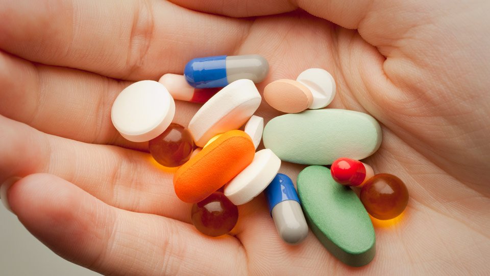 Farmacêutica lança ações nos EUA e decola mais de 44% no ano