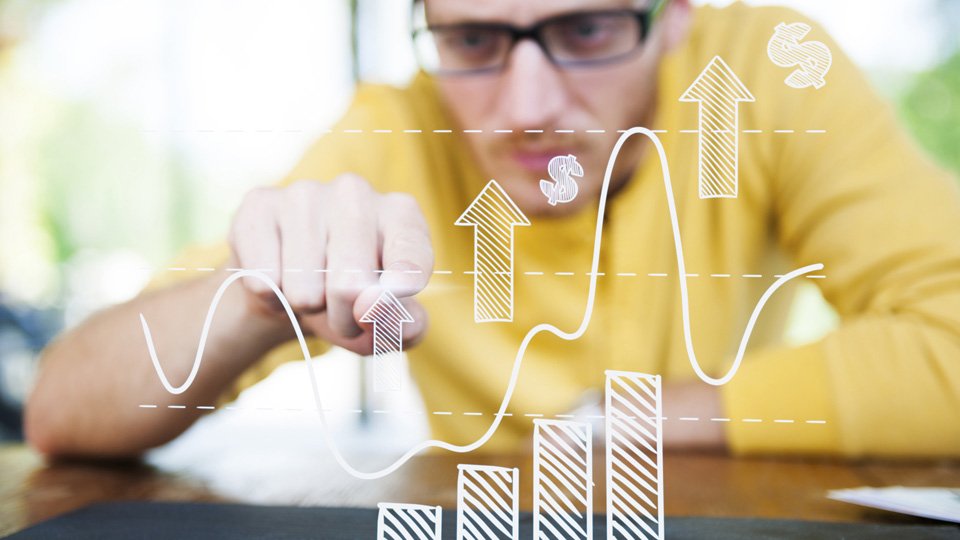 Quais são os maiores obstáculos do empreendedor brasileiro?