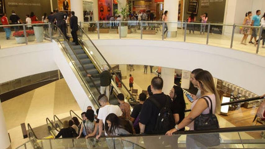 As franquias que mais se destacaram em 2014