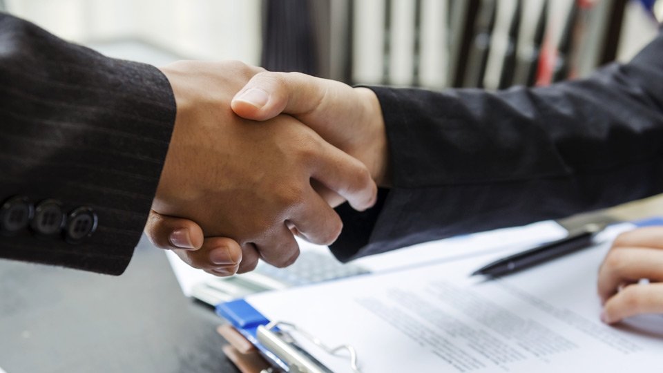 Os erros que empreendedores mais cometem ao contratar