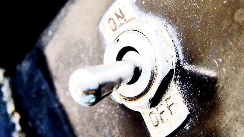 Quando é preciso mudar a cultura da empresa