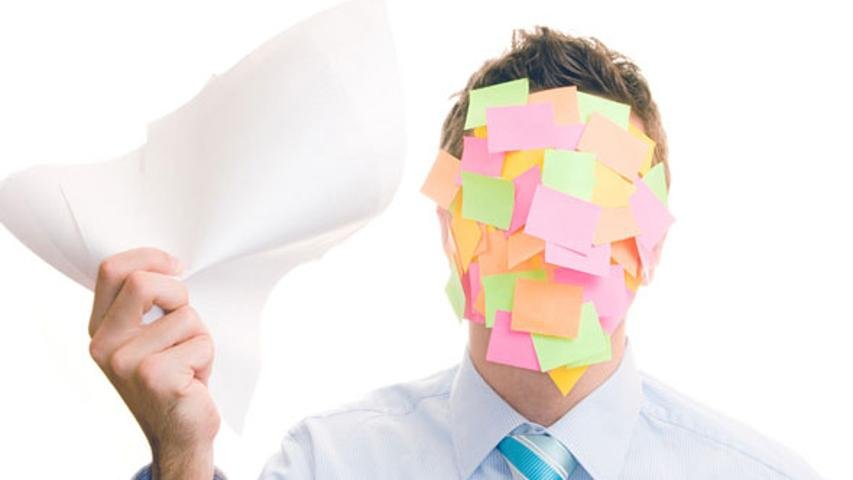 O que você precisa saber sobre lean startup