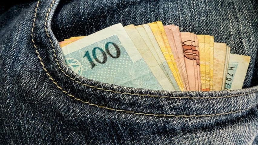 Como funciona o fundo de marketing nas franquias?