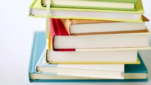 Prompt pouco usado que transforma qualquer texto em um manual passo a passo