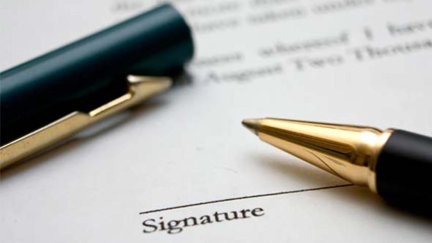 Quanto tempo dura um contrato de franquia?