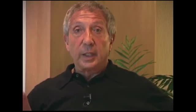 Grandes líderes: Abilio Diniz, do Pão de Açúcar