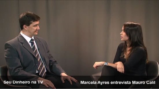 Quando vale a pena investir em ações para a aposentadoria