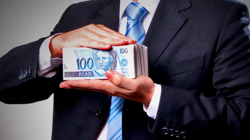 Quais são as melhores aplicações de baixo risco atualmente?