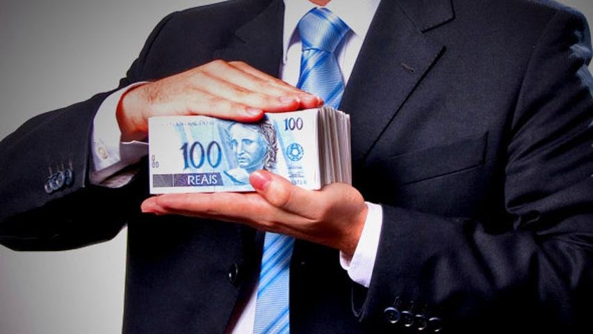 O que eu devo esperar dos meus investimentos?
