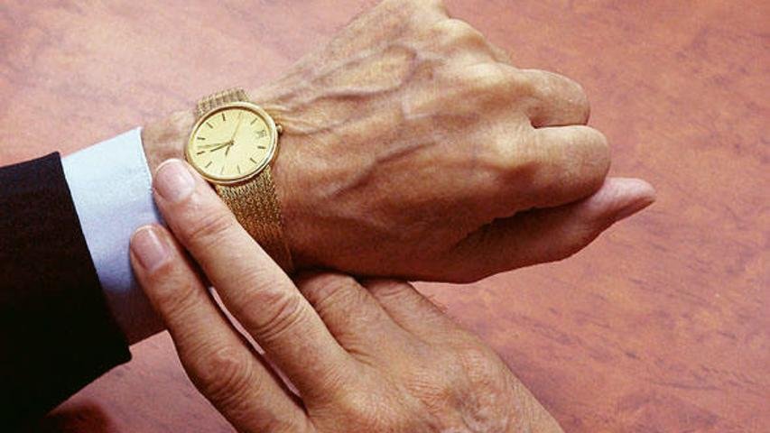 Qual a hora certa de pedir a aposentadoria?