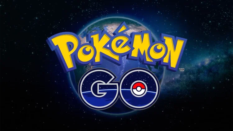  (Pokemon Go/Niantic/Divulgação)