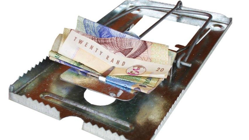 Como não cair na maior cilada dos bancos?