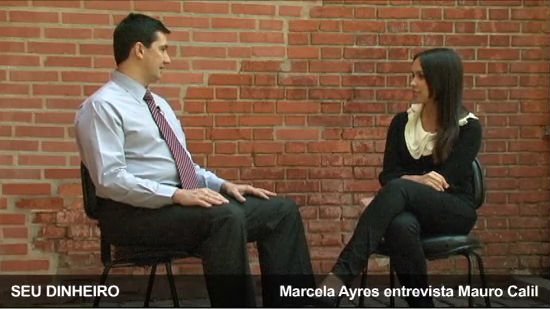 Como rebalancear a carteira para o segundo semestre