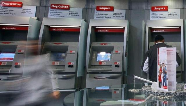O que levar em conta na hora de escolher um banco?