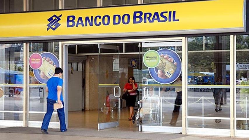 Último dia para participar do IPO mais esperado do ano