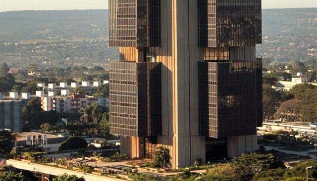 Contas brasileiras ganham destaque na agenda