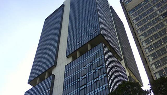 Agenda reserva atenções à ata do Copom