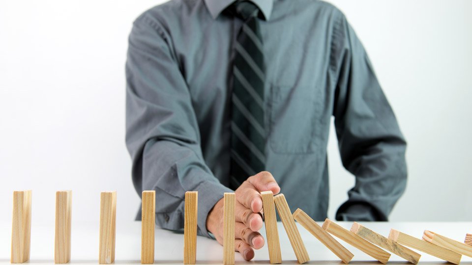 Mais da metade dos jovens é pessimista sobre o início da carreira, segundo estudo