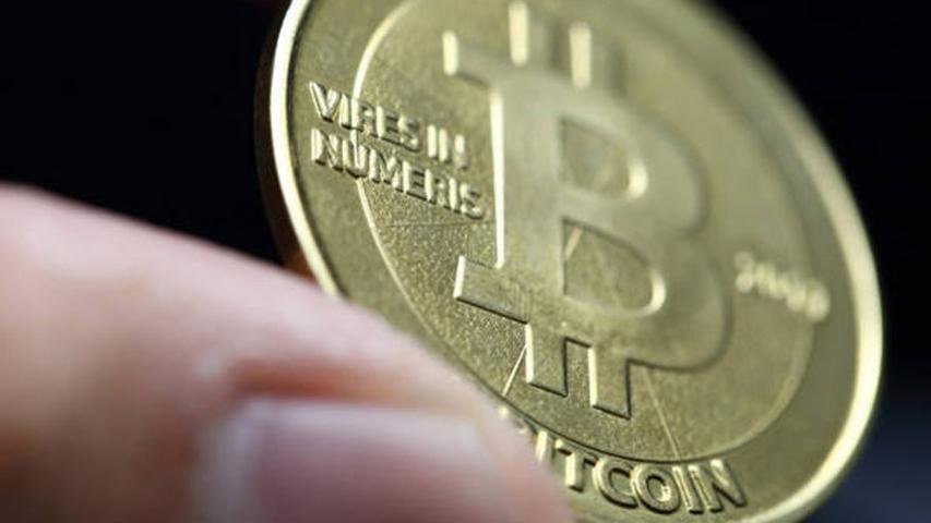 Como começar a investir em bitcoins?