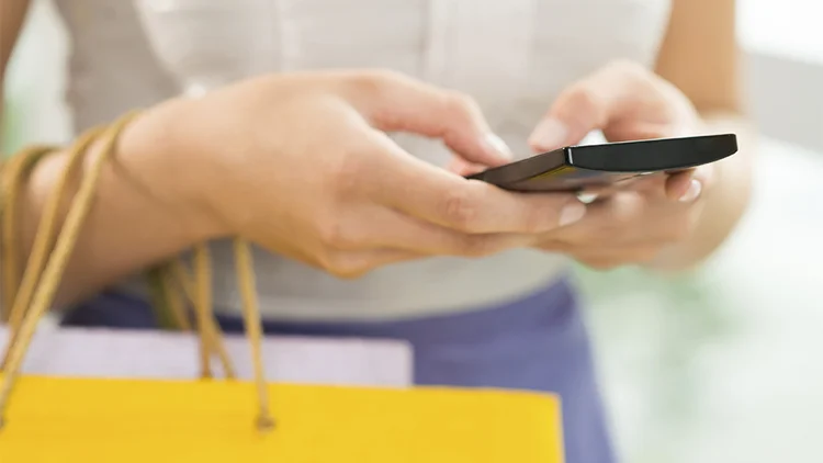 No caminho certo: Brasil pretende investir mais do que a média global em mobilidade (iStockPhoto)