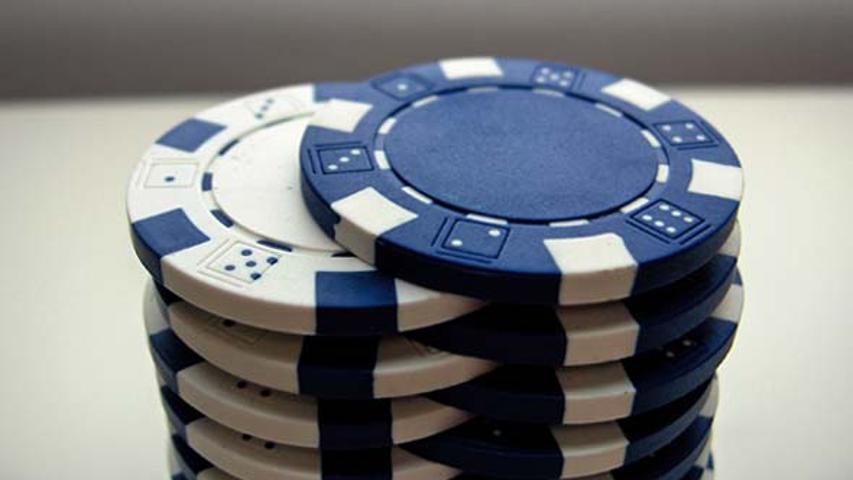 O que são blue chips?