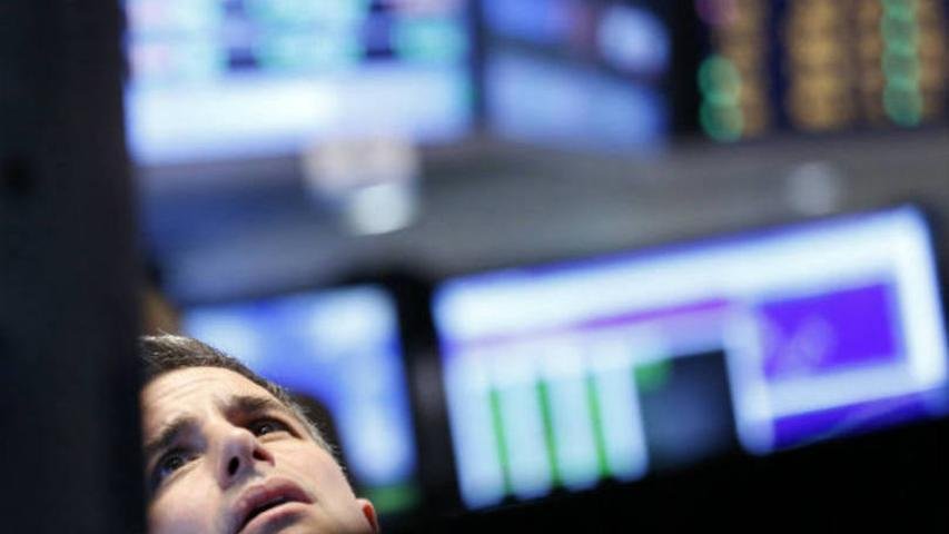 Qual a diferença entre ações e debêntures?