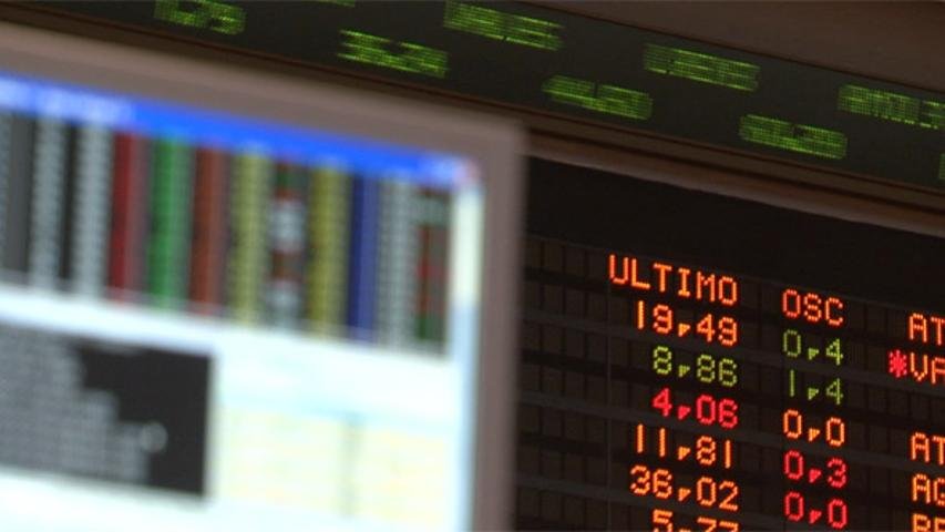 Para onde vai o Ibovespa em 2013 e 2014?