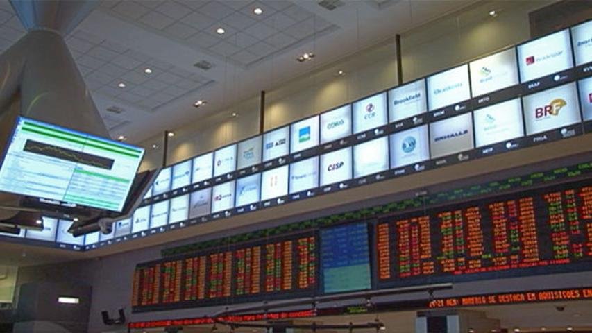 OGX volta ao radar do mercado após fato relevante