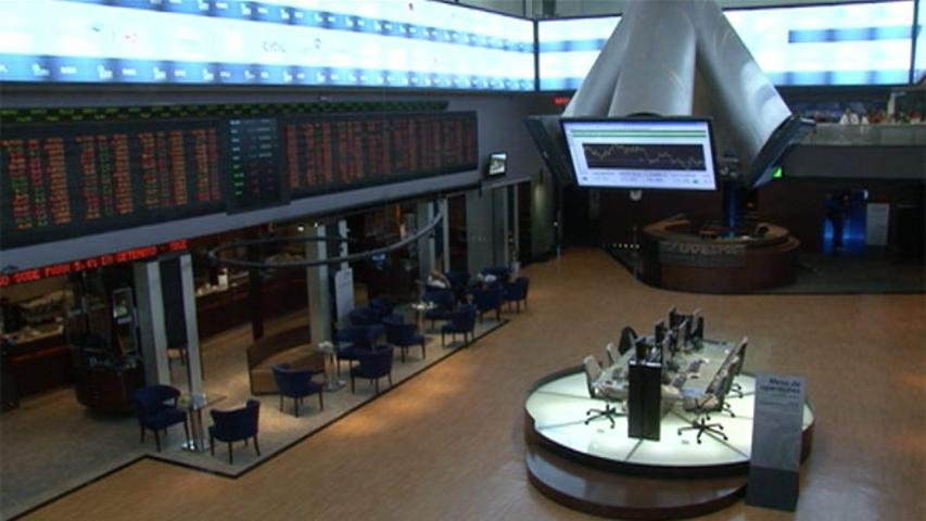 Uma nova LLX e as queridinhas do HSBC na bolsa