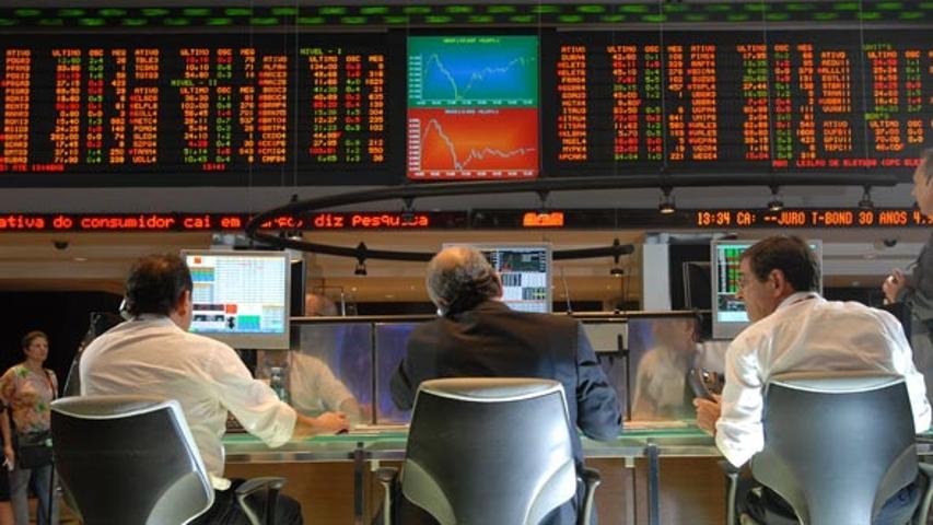 Ibovespa ganha cara nova e traz duas novidades