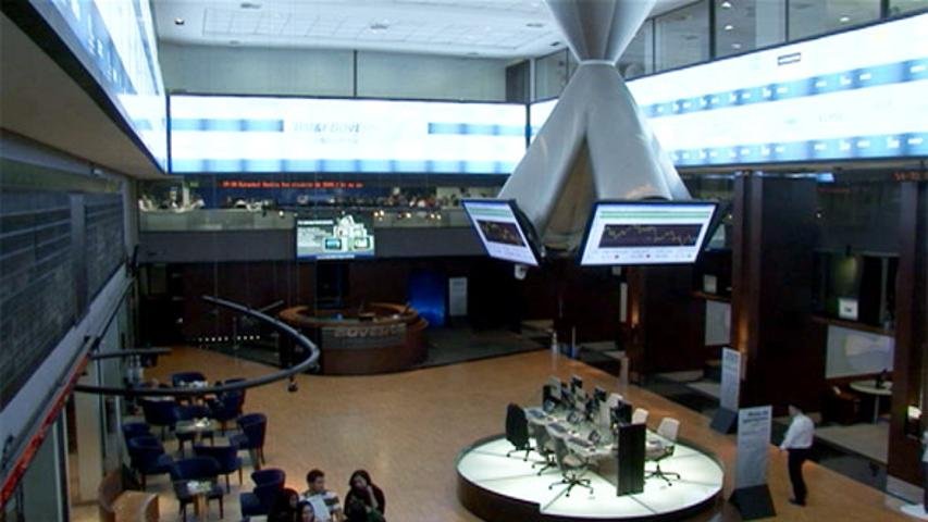 OGX afunda ainda mais e já perde 40% na semana