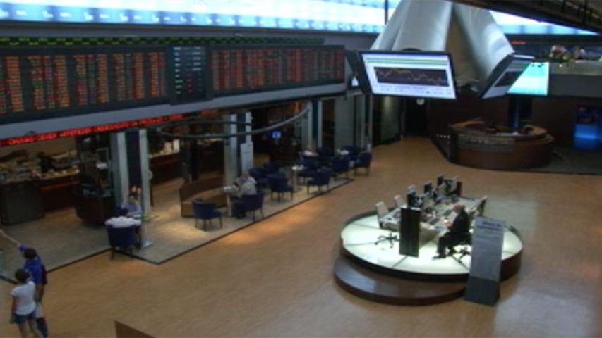 Para onde a China pode levar o Ibovespa
