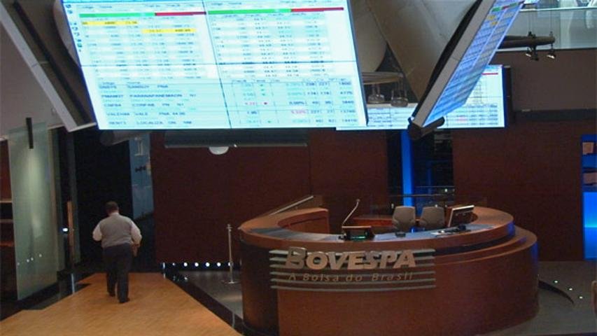A avalanche de otimismo na bolsa e a última da OGX
