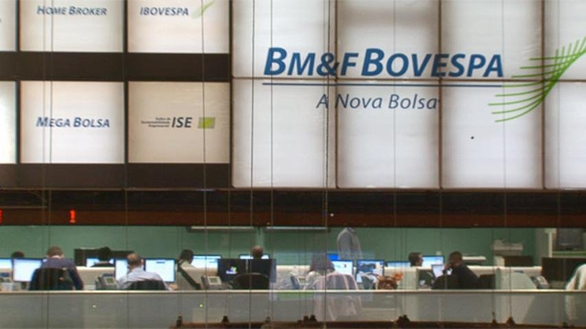 Uma surpresa boa e uma decepção na temporada de resultados