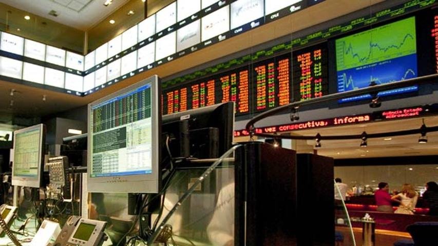 Um alerta do Morgan Stanley sobre a bolsa brasileira