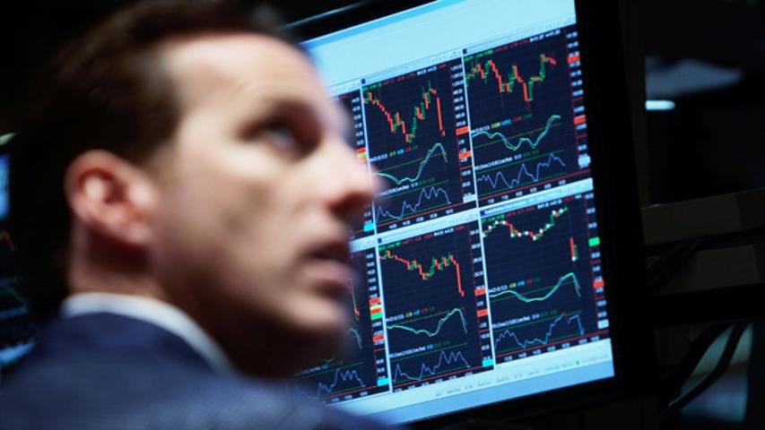 OGX corre contra o relógio; duas empresas para ficar de olho