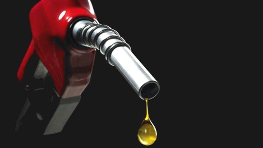 Acabou o combustível da Petrobras na Bolsa?