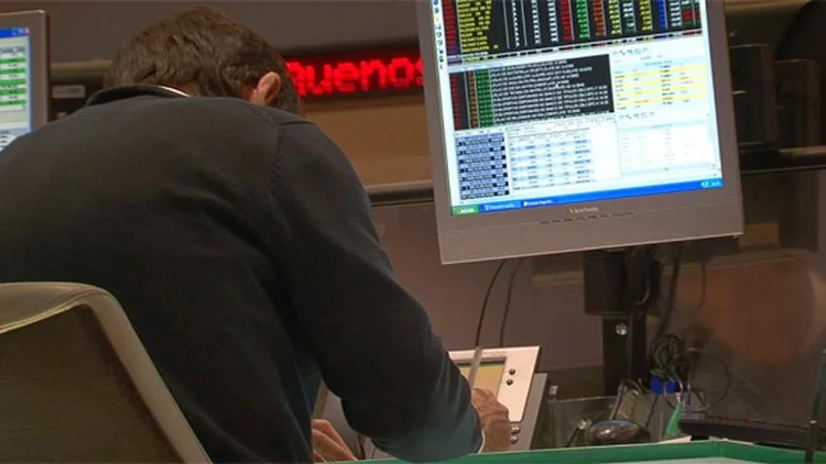 Ibovespa: negócios ficam interrompidos por 30 minutos e, segundo as regras da B3 (Foto/Divulgação)