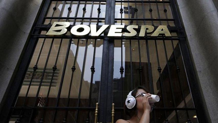 Todo mundo deve investir na Bolsa ao menos uma vez na vida?