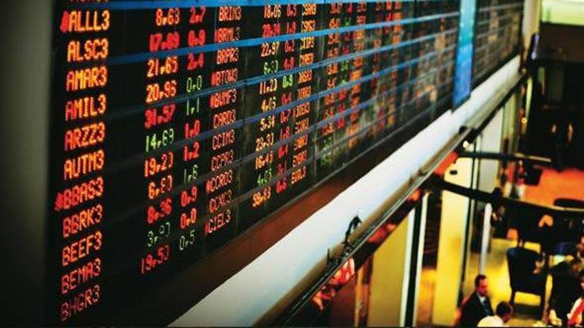 5 ações para o novo cenário da bolsa, segundo o Itaú BBA